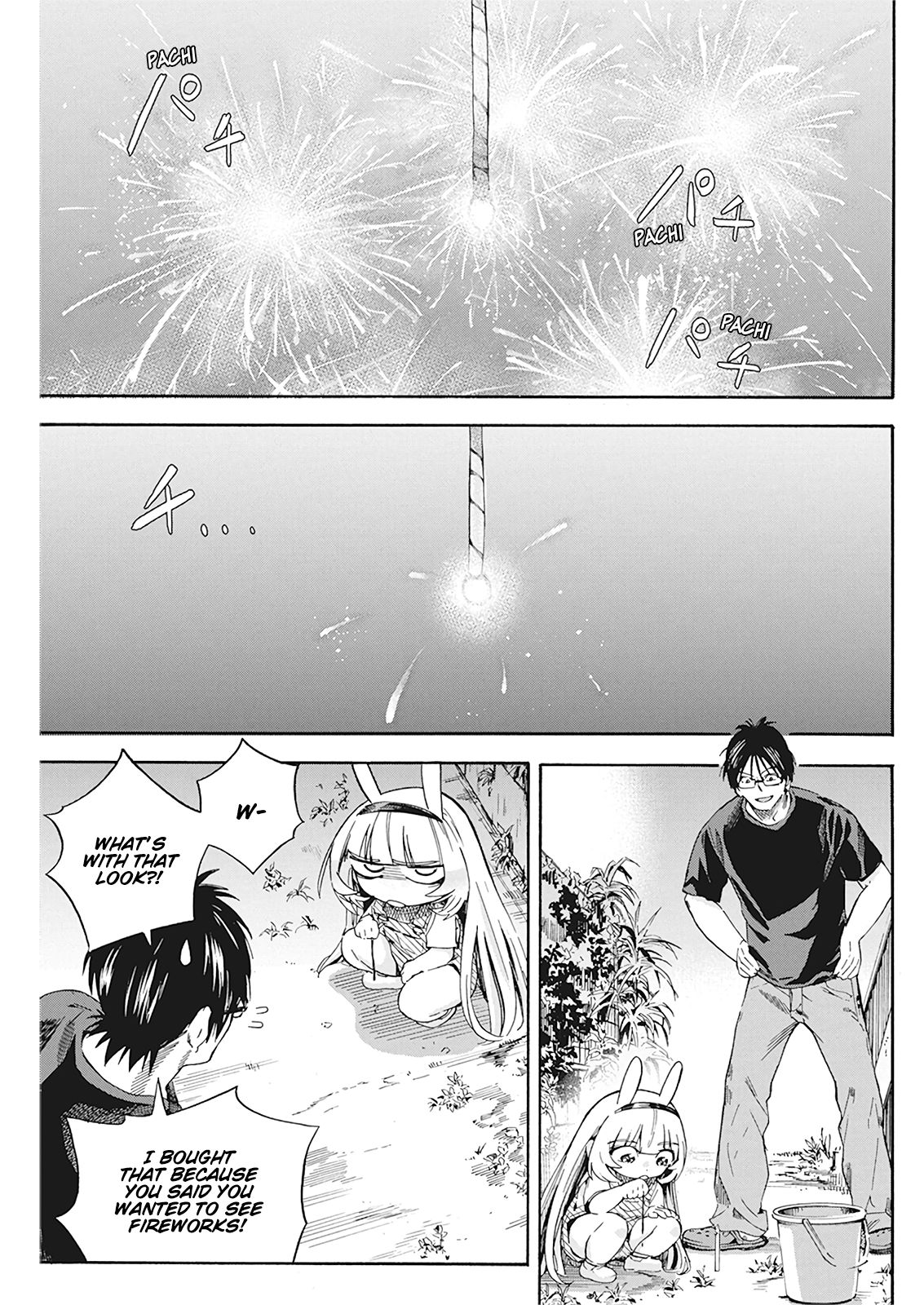 Page 4 of Chapter 9