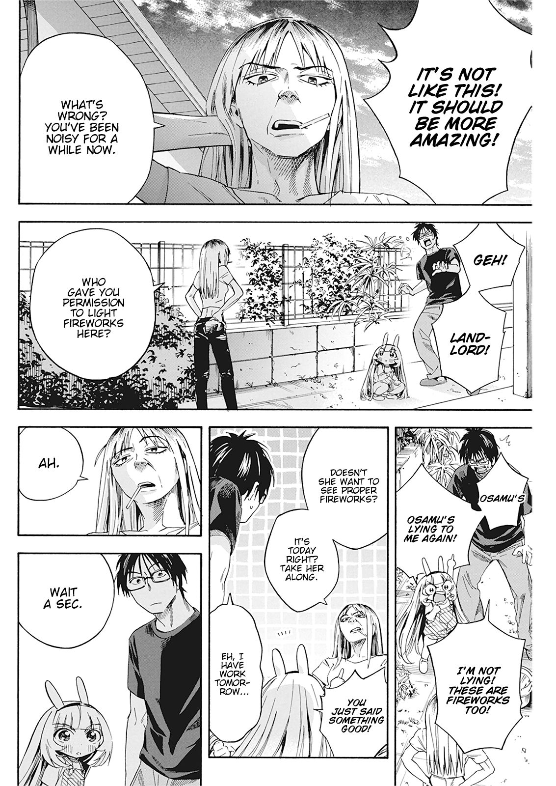 Page 5 of Chapter 9