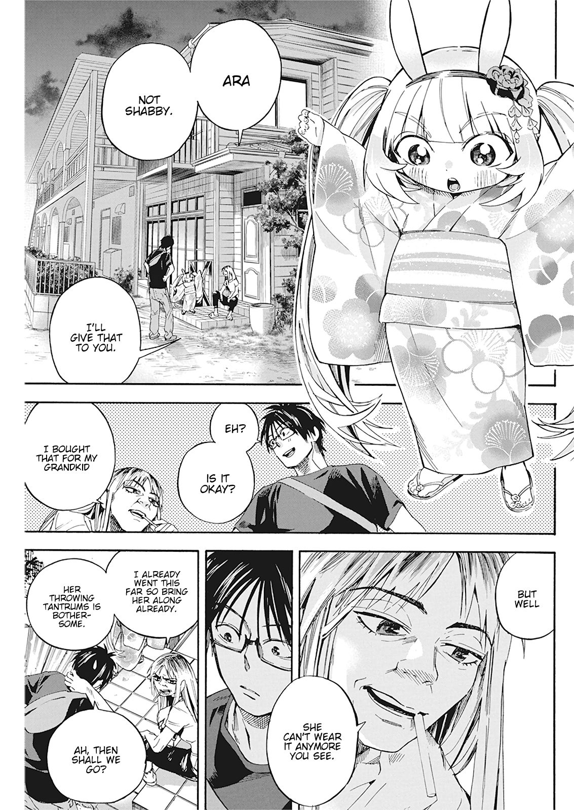 Page 6 of Chapter 9