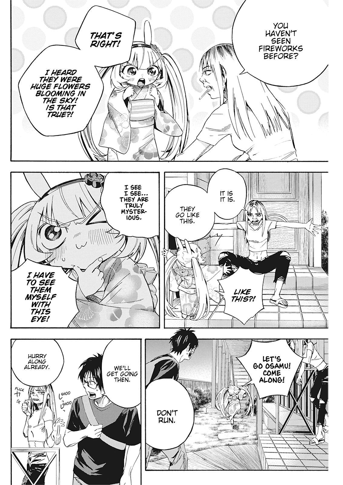 Page 7 of Chapter 9