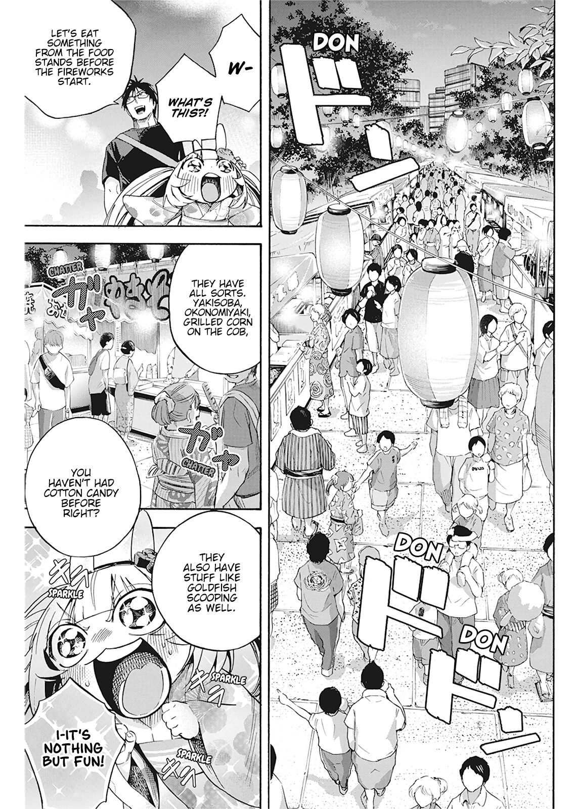 Page 8 of Chapter 9