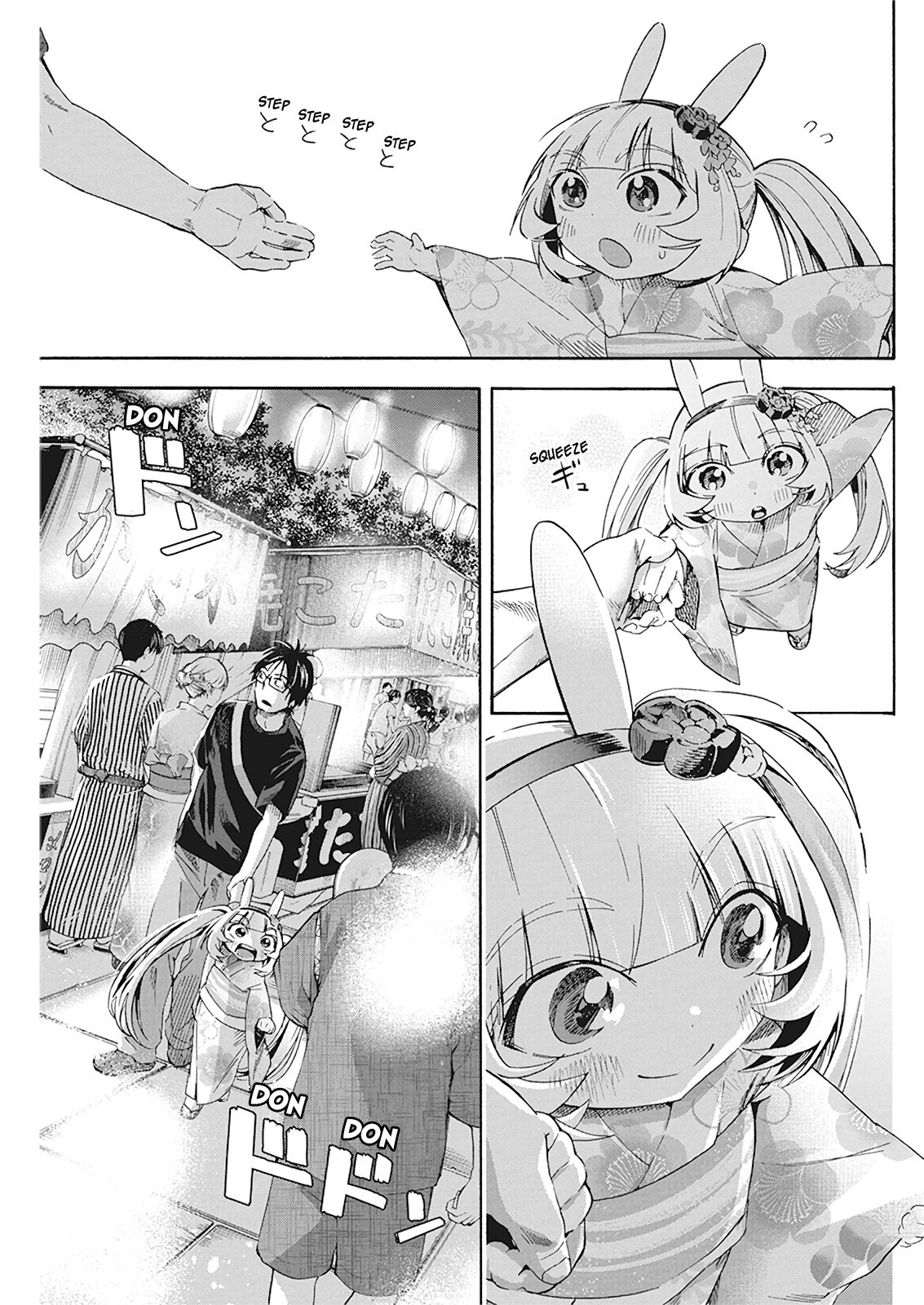 Page 10 of Chapter 9