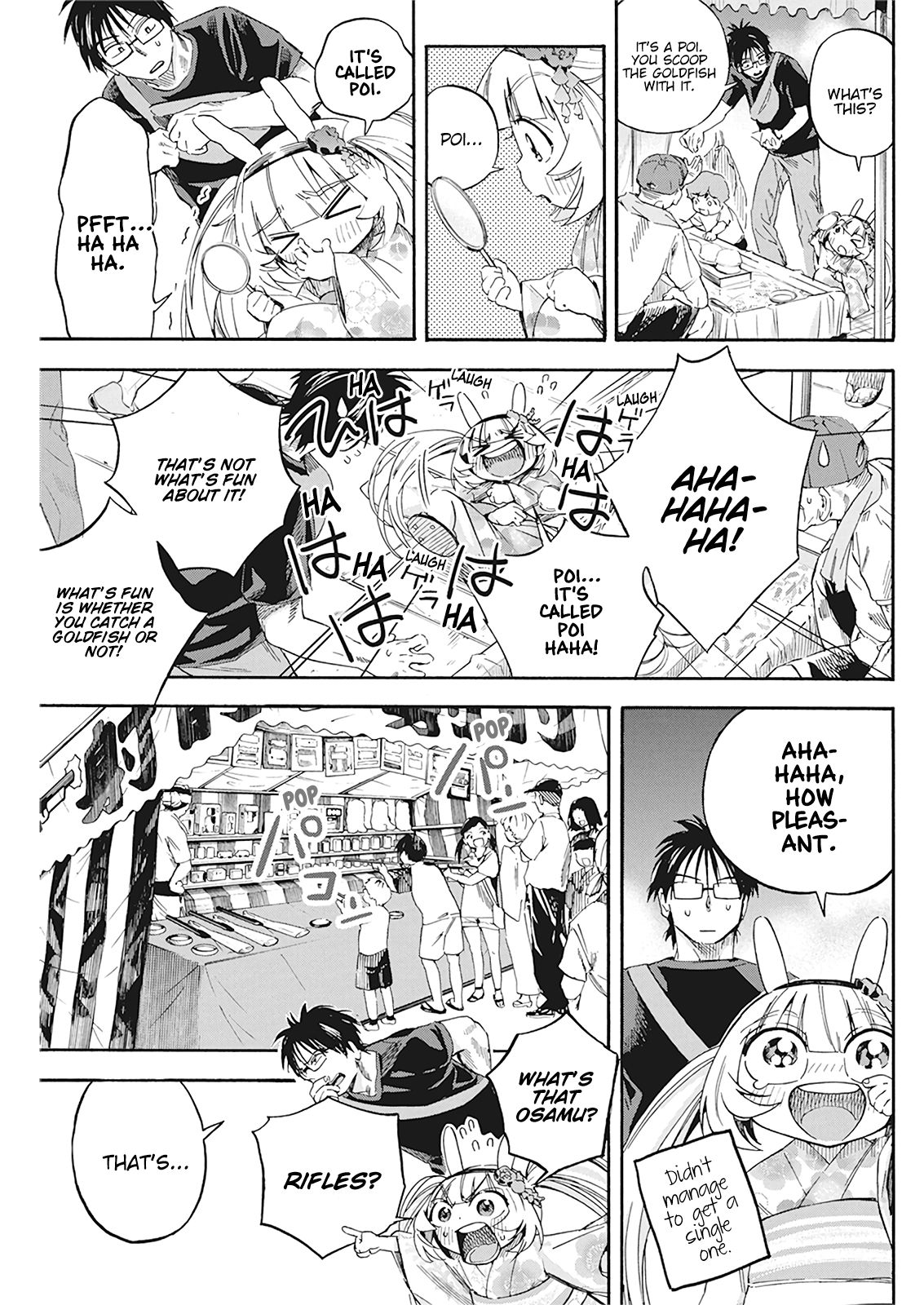 Page 12 of Chapter 9
