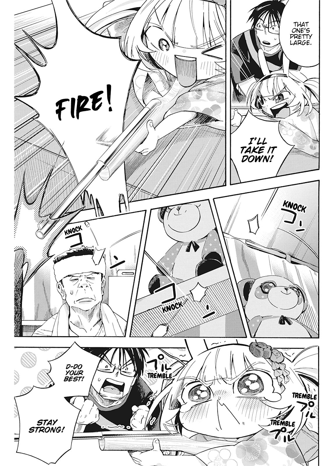 Page 14 of Chapter 9