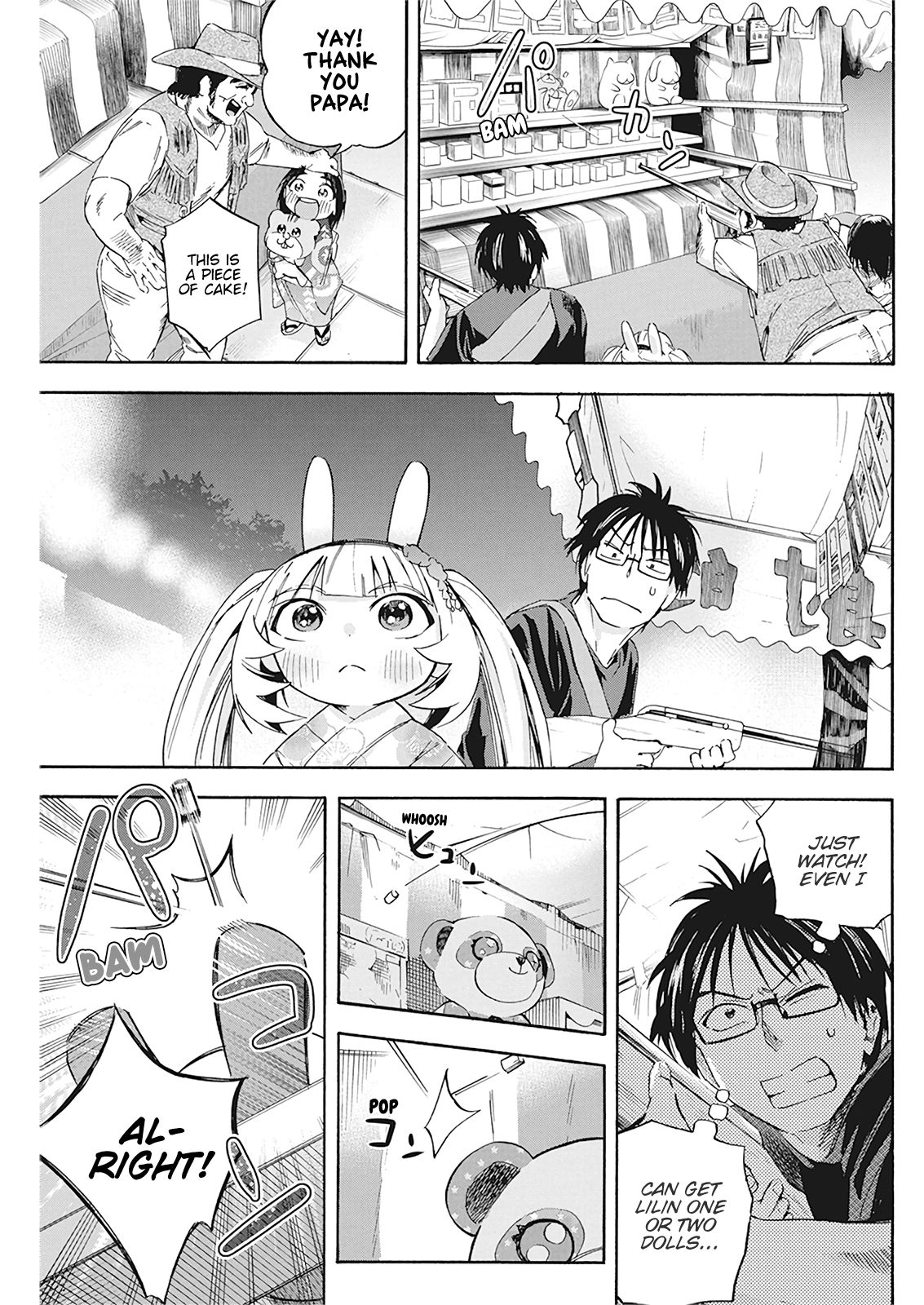 Page 16 of Chapter 9