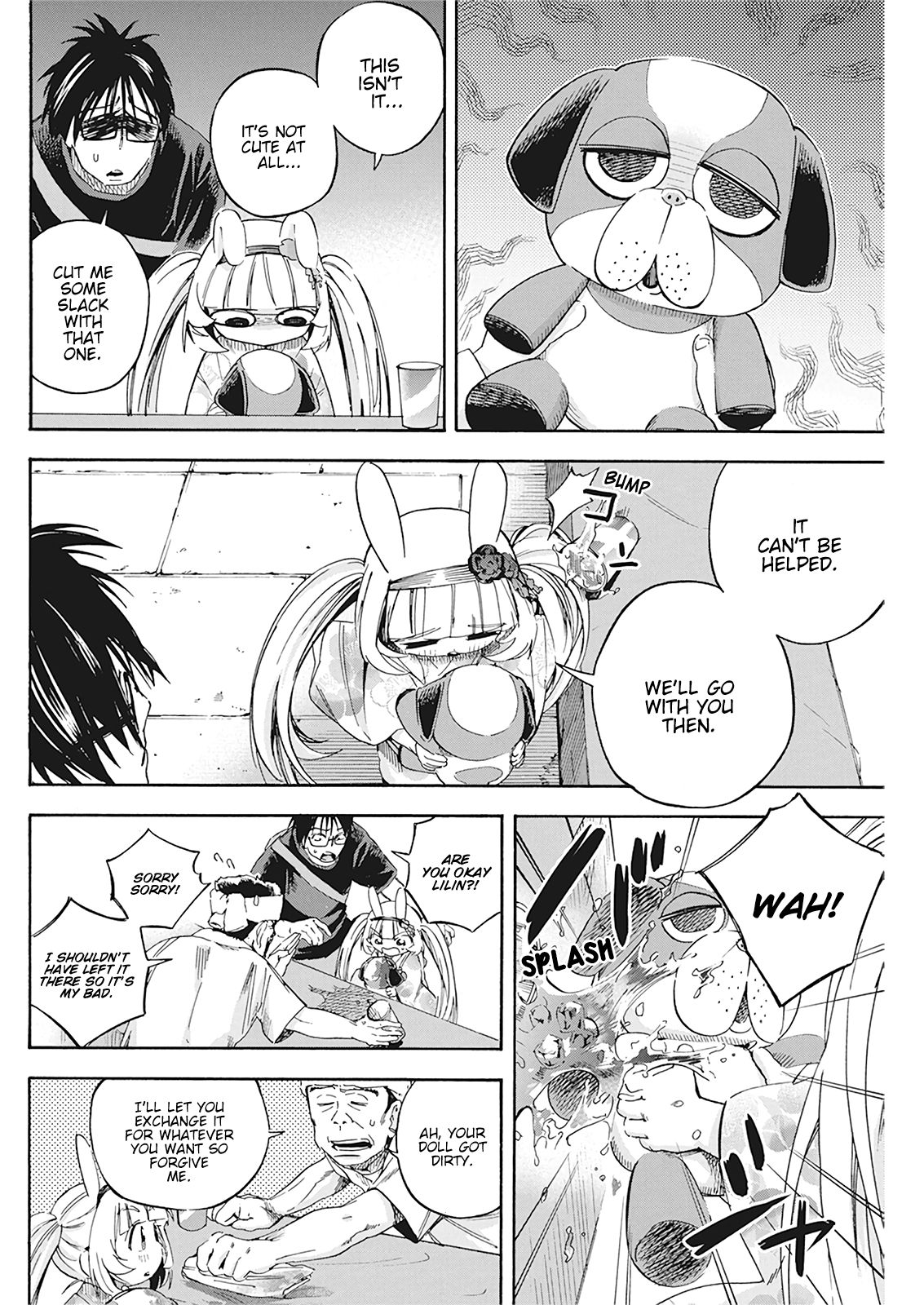 Page 17 of Chapter 9