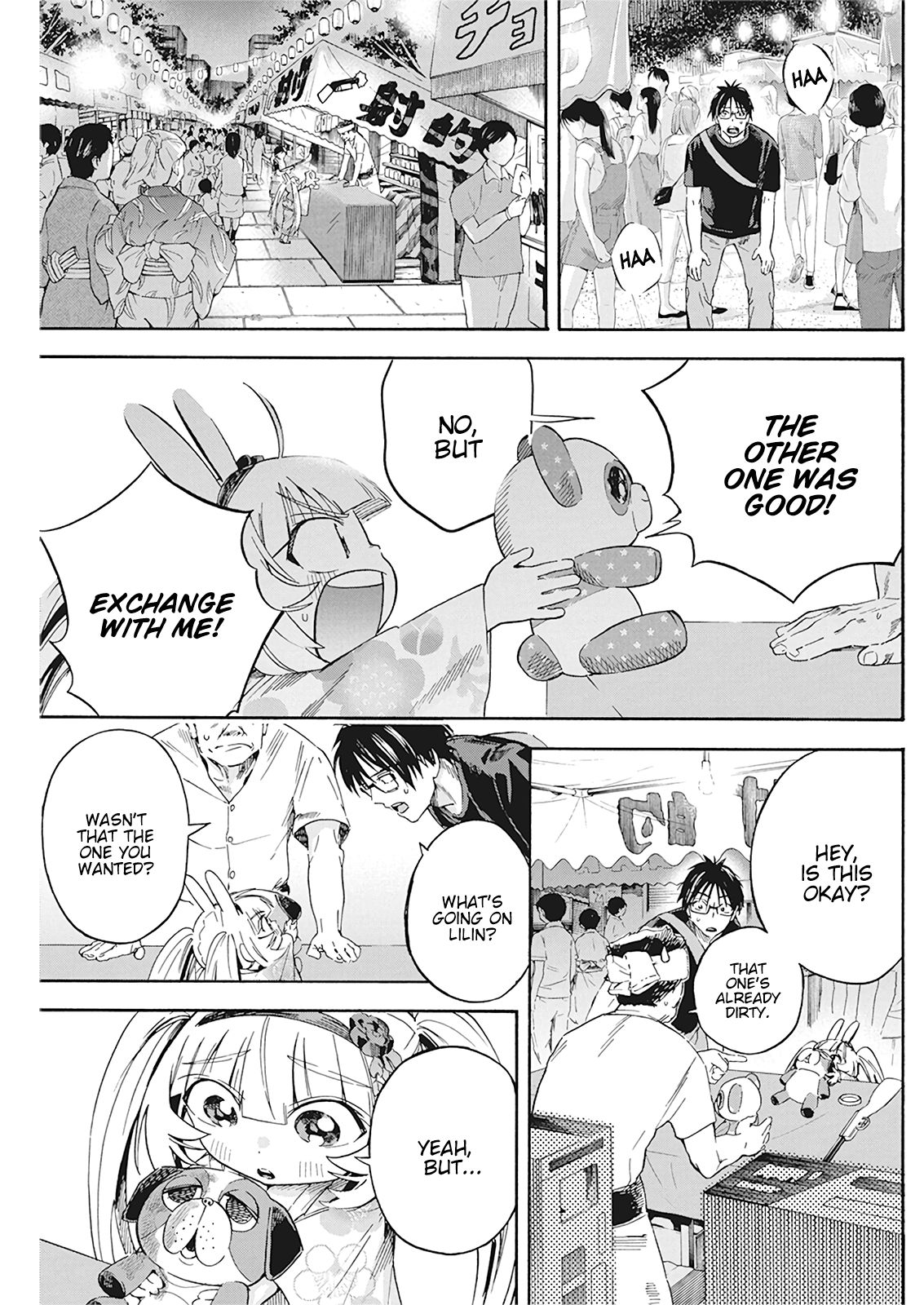 Page 22 of Chapter 9