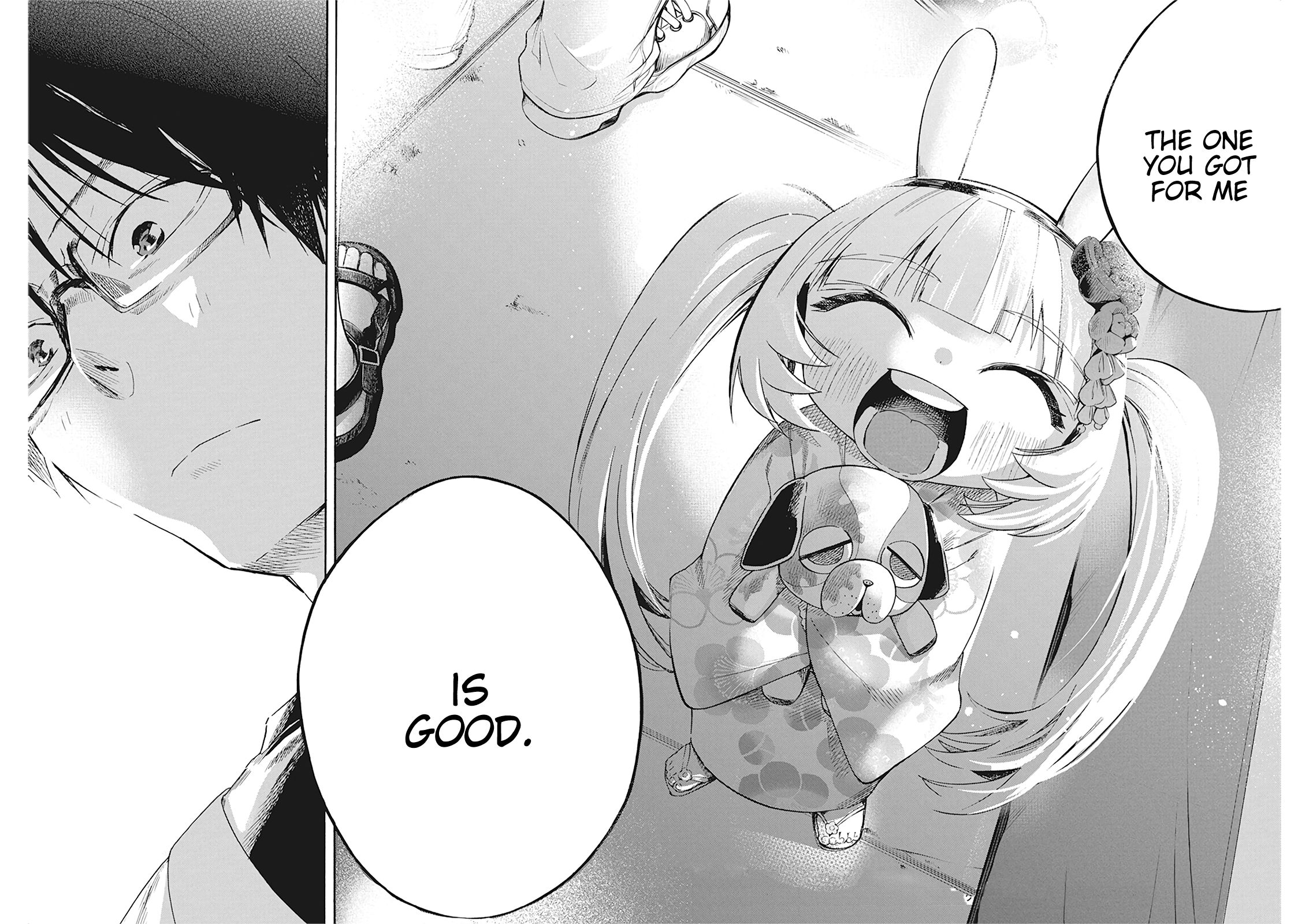 Page 23 of Chapter 9