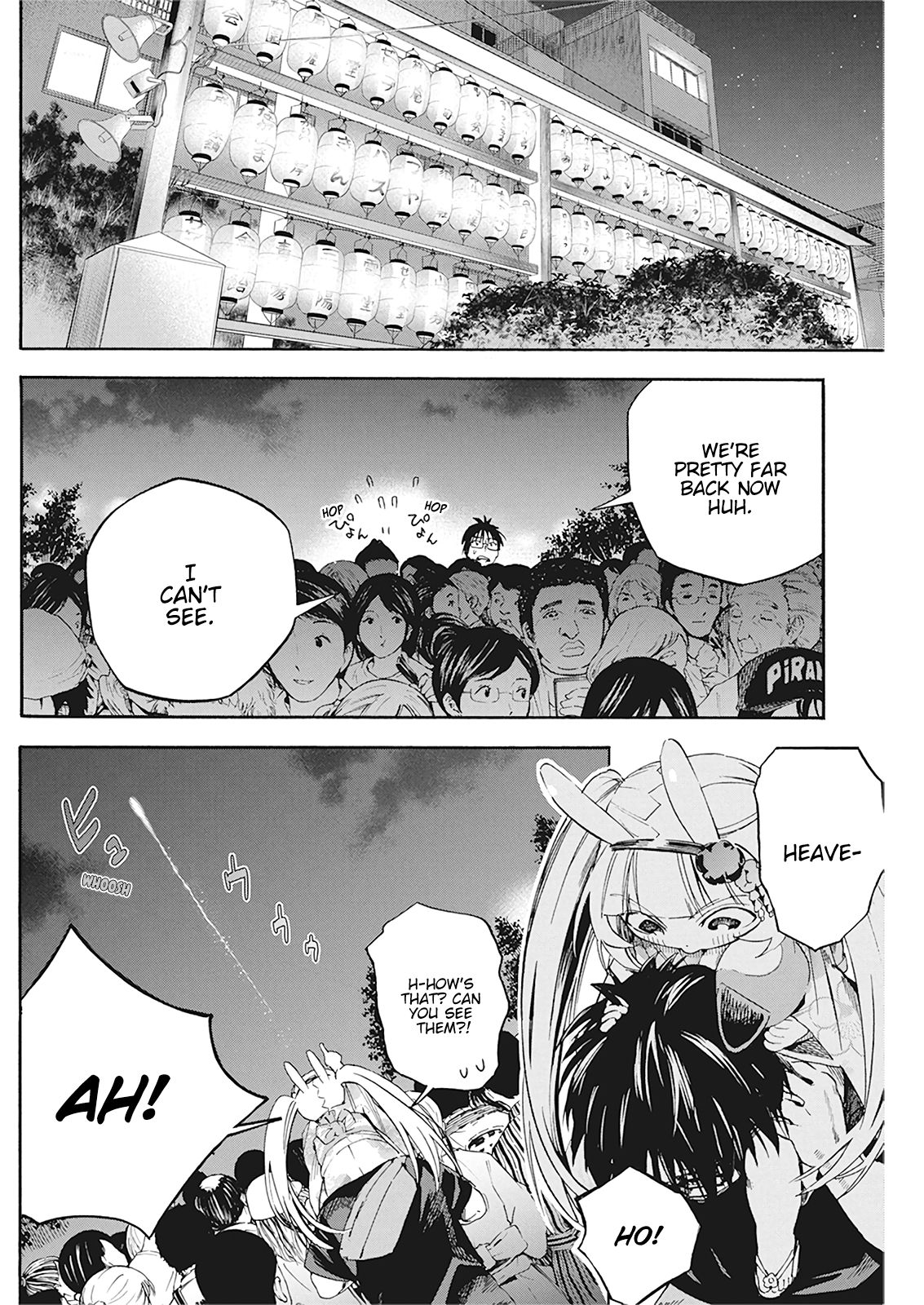 Page 24 of Chapter 9