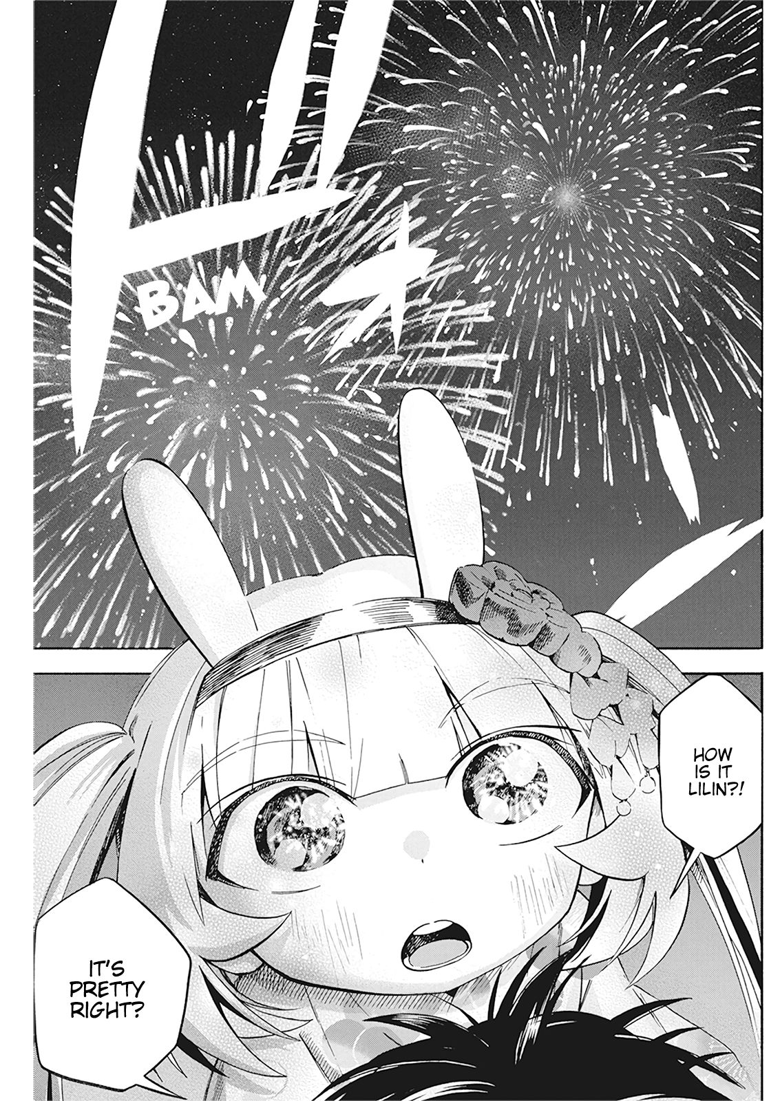 Page 25 of Chapter 9