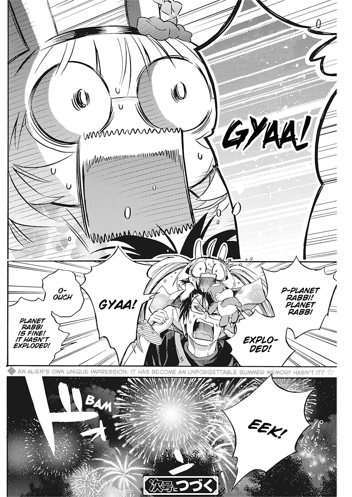 Page 26 of Chapter 9