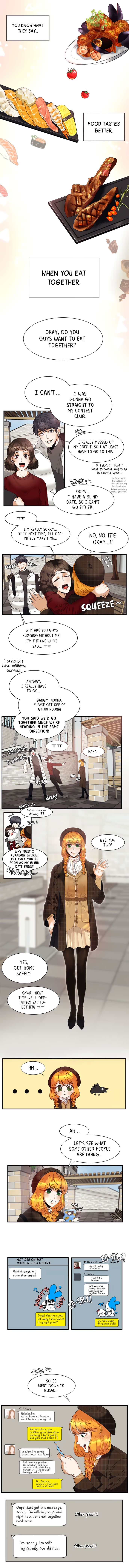 Page 1 of Chapter 0