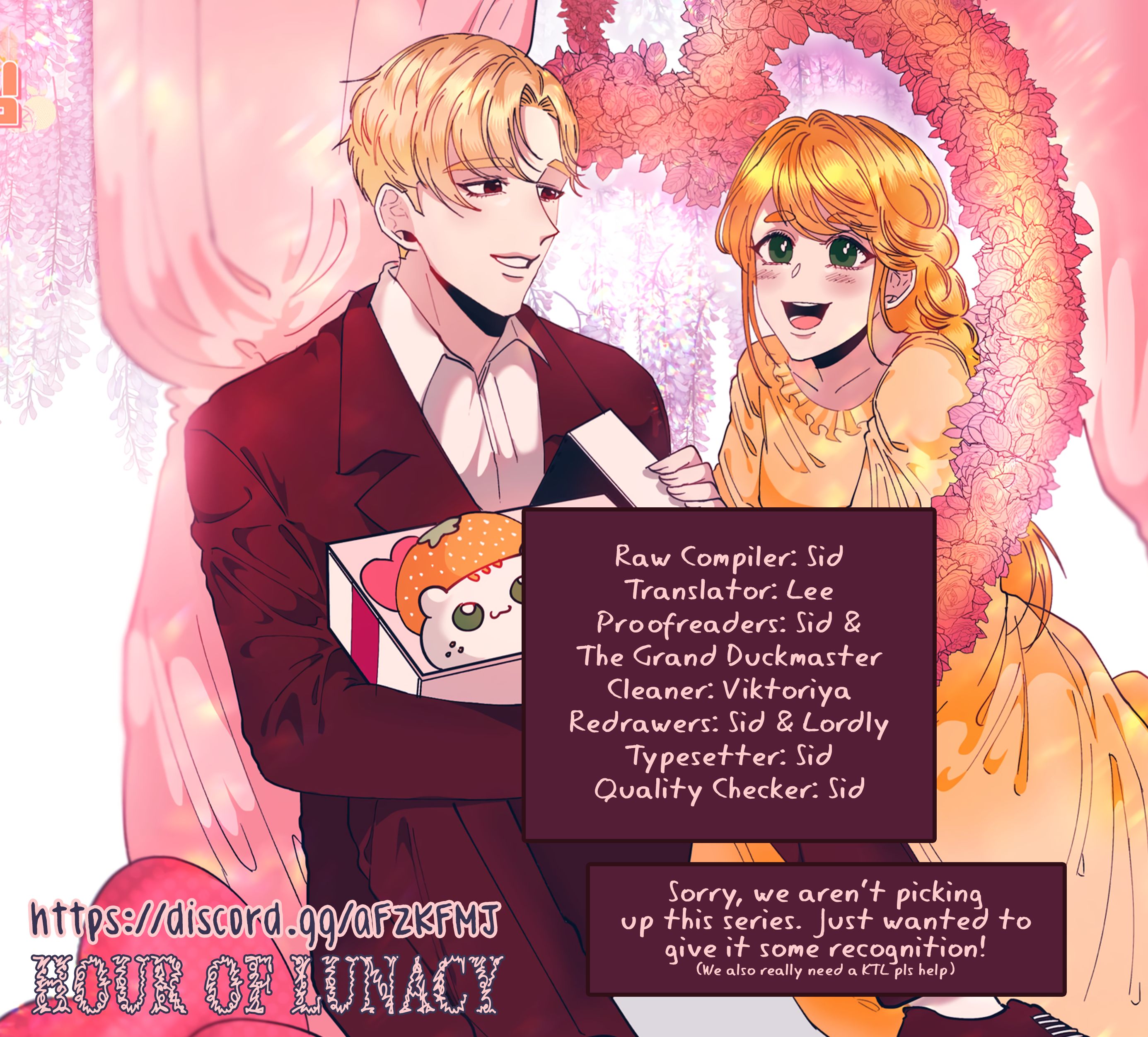 Page 3 of Chapter 0