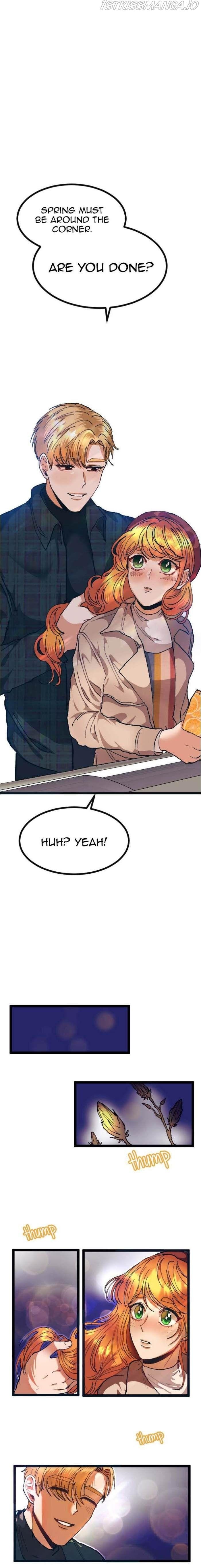 Page 1 of Chapter 10