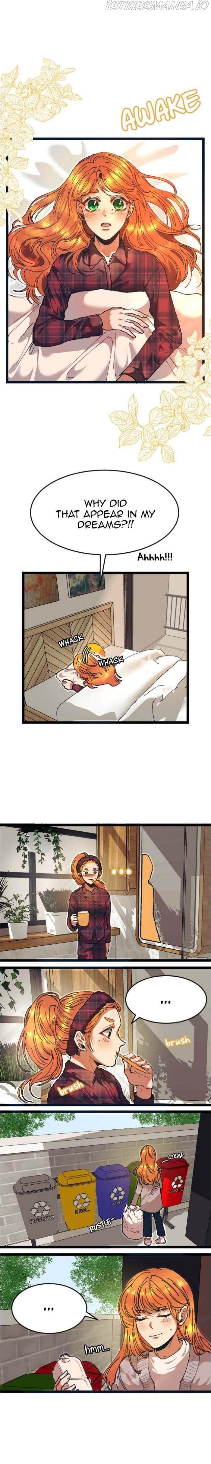 Page 2 of Chapter 10