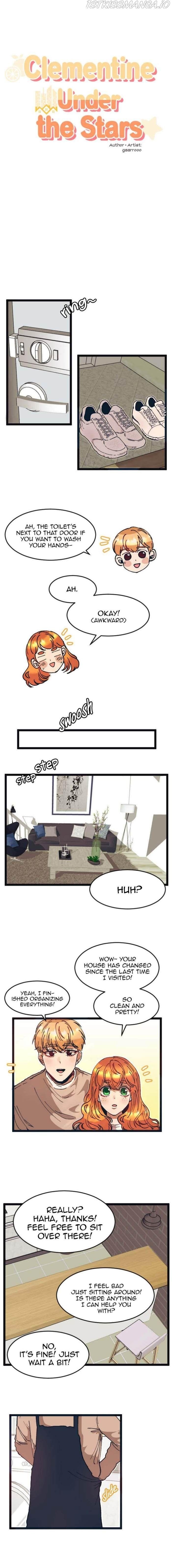 Page 4 of Chapter 10