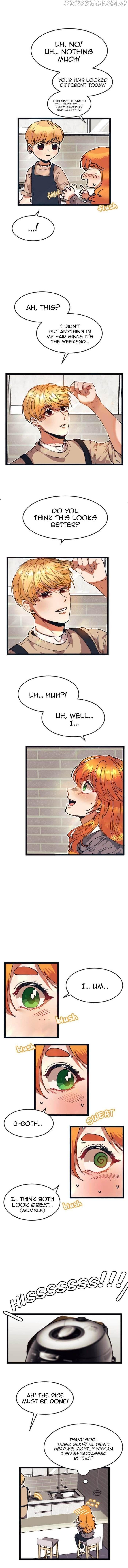 Page 6 of Chapter 10