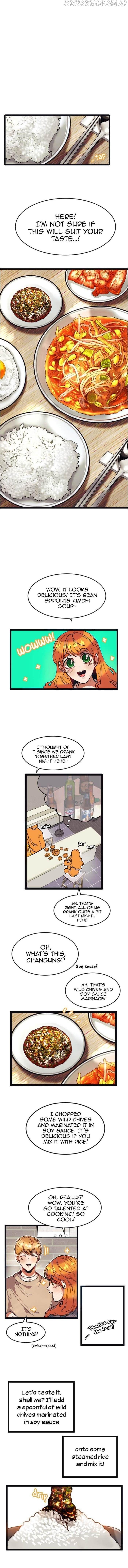 Page 7 of Chapter 10
