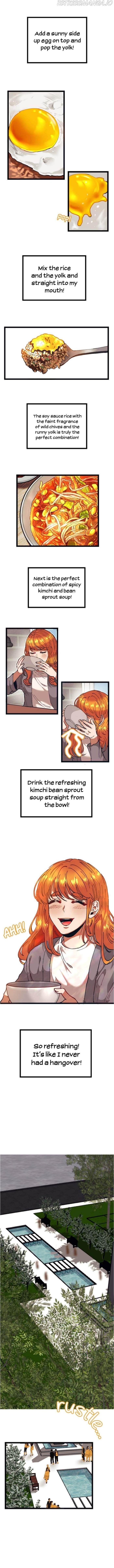 Page 8 of Chapter 10