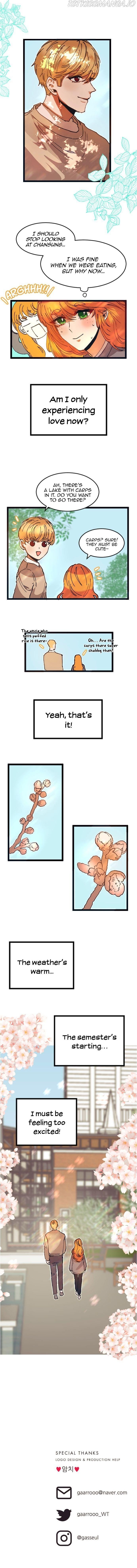 Page 9 of Chapter 10