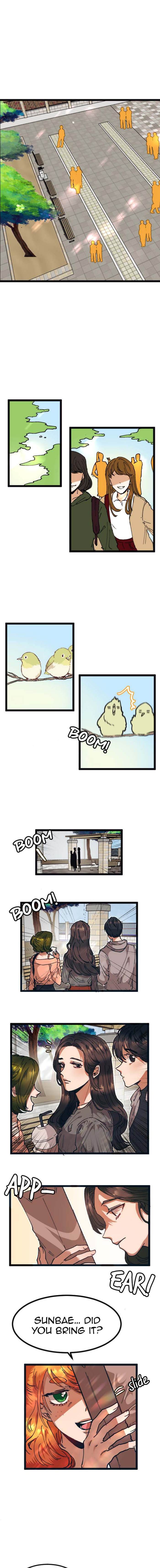 Page 1 of Chapter 11