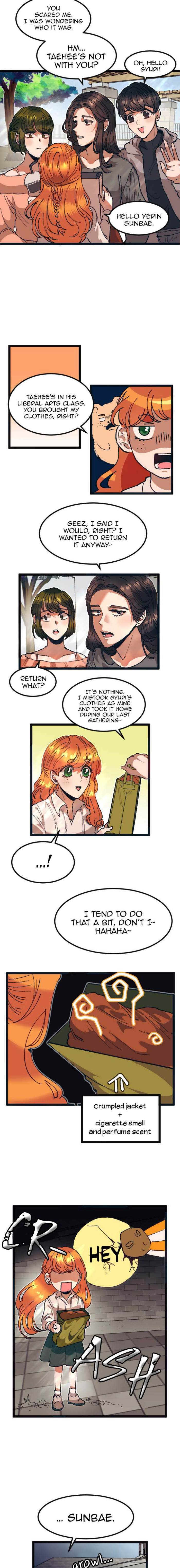 Page 2 of Chapter 11