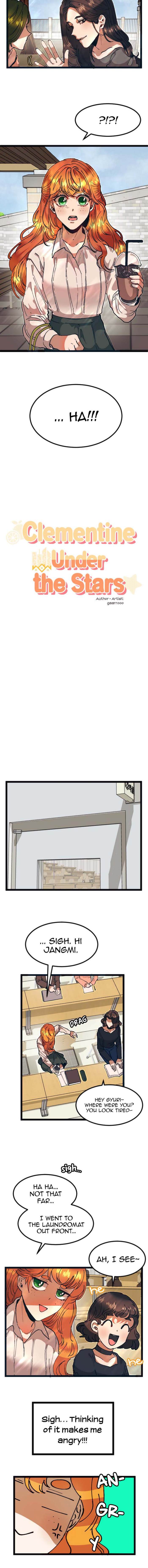 Page 3 of Chapter 11