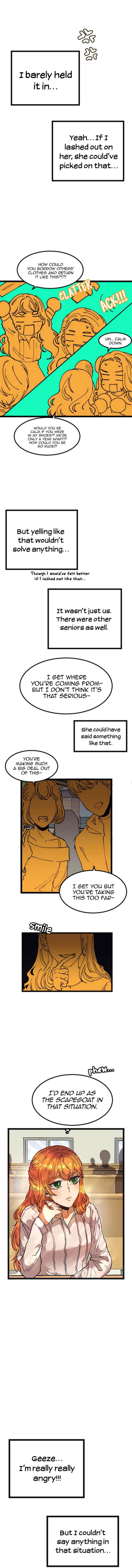 Page 4 of Chapter 11
