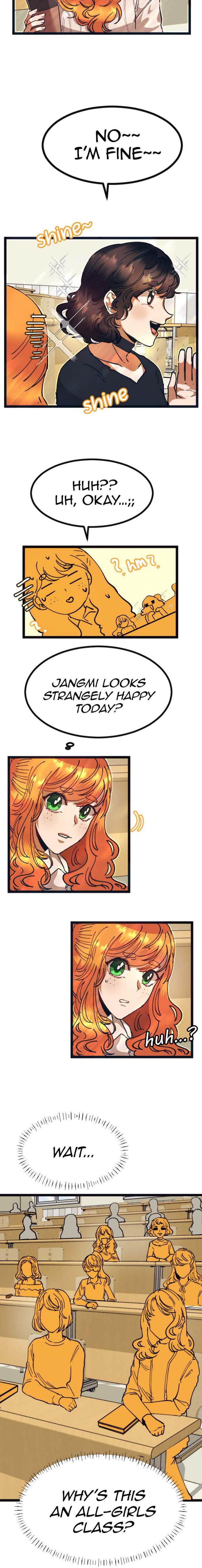 Page 6 of Chapter 11