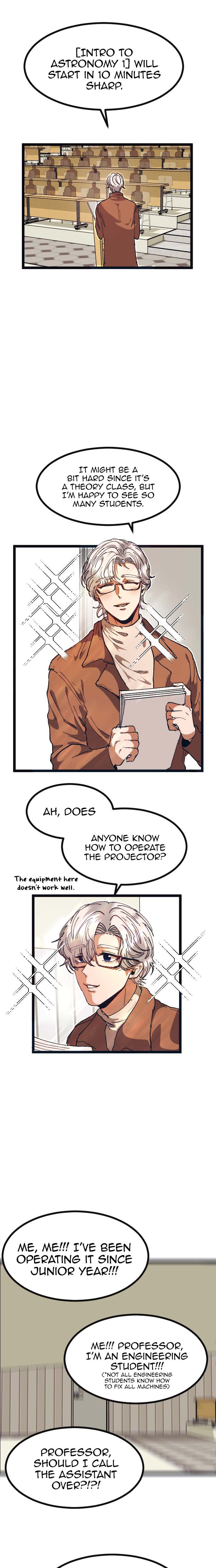 Page 7 of Chapter 11