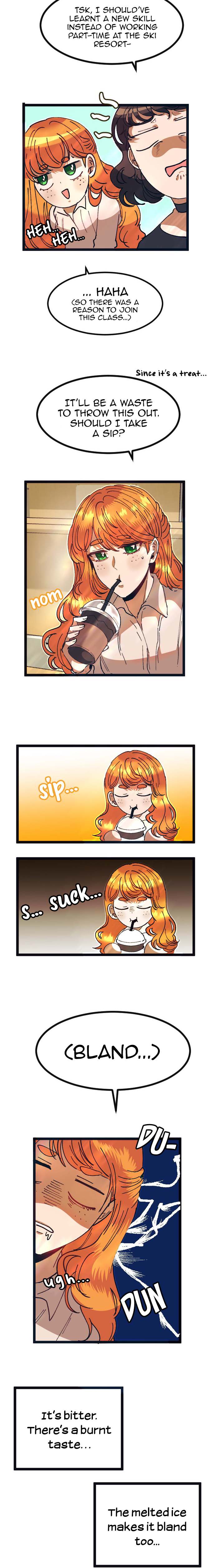 Page 8 of Chapter 11