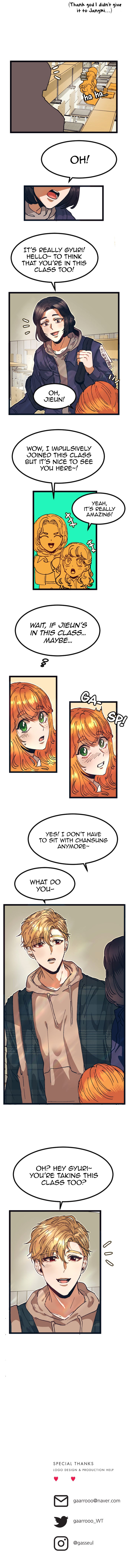 Page 9 of Chapter 11
