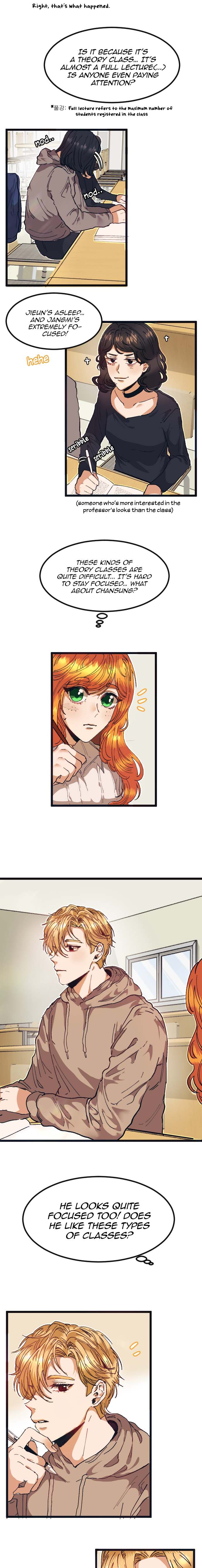 Page 2 of Chapter 12