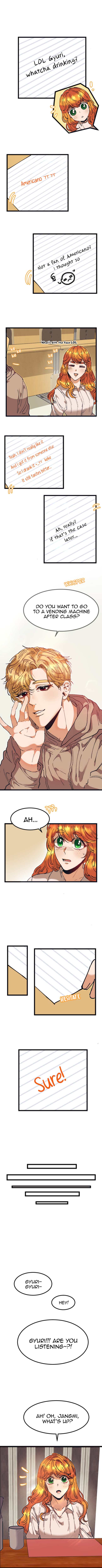 Page 4 of Chapter 12
