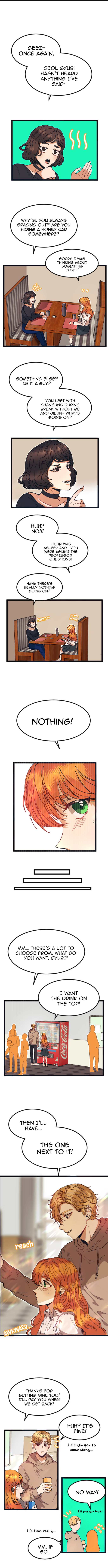 Page 5 of Chapter 12