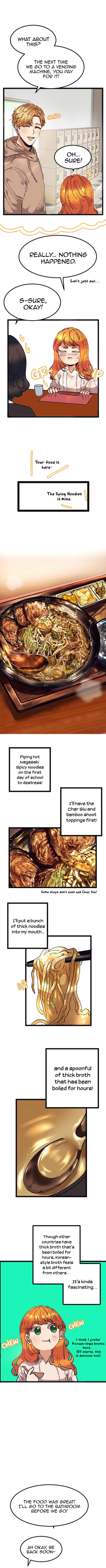 Page 6 of Chapter 12