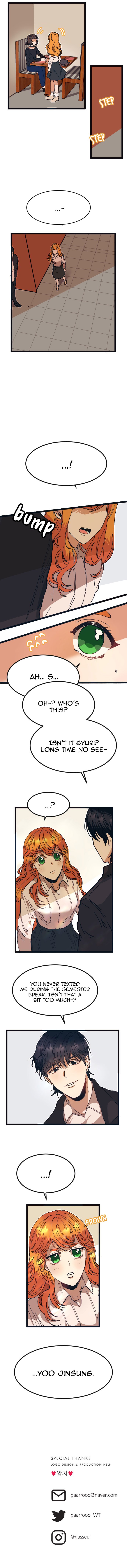 Page 7 of Chapter 12