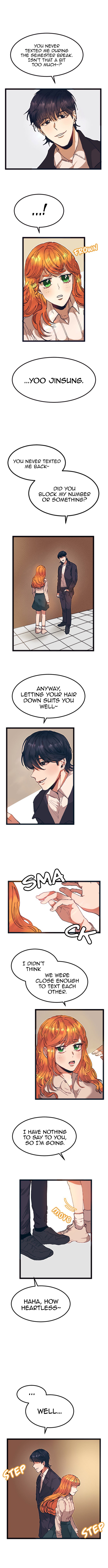 Page 1 of Chapter 13