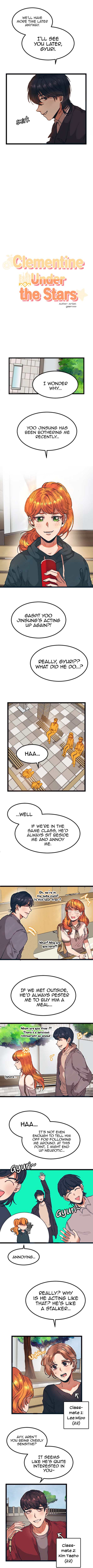 Page 2 of Chapter 13