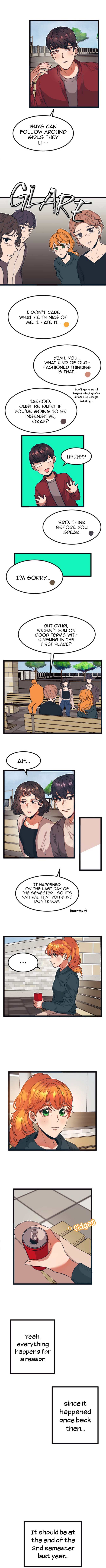 Page 3 of Chapter 13