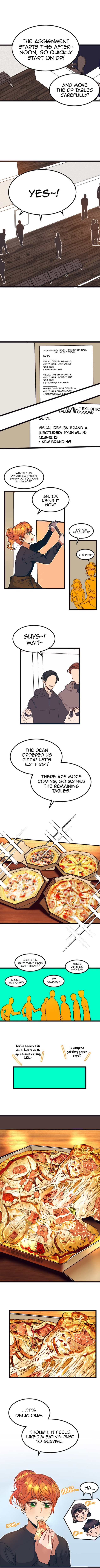 Page 4 of Chapter 13