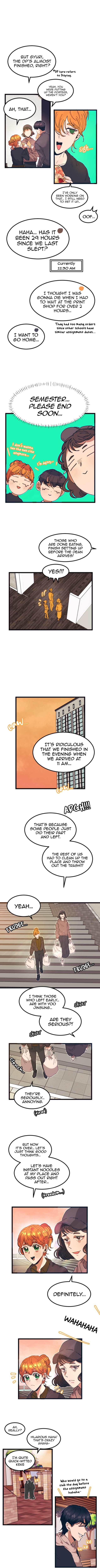 Page 5 of Chapter 13