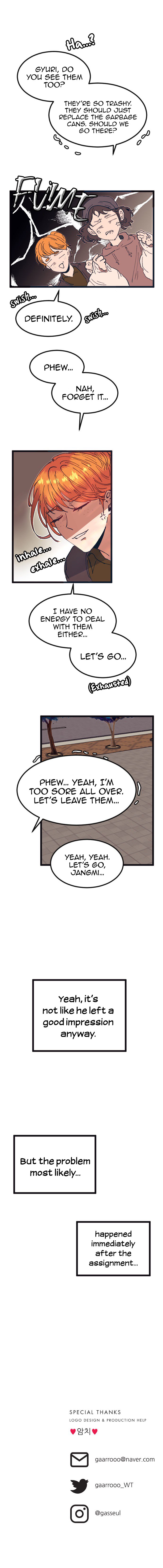 Page 6 of Chapter 13
