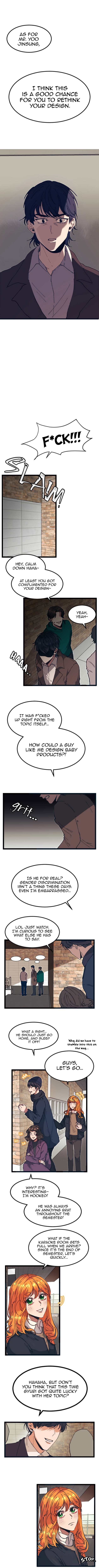 Page 1 of Chapter 15