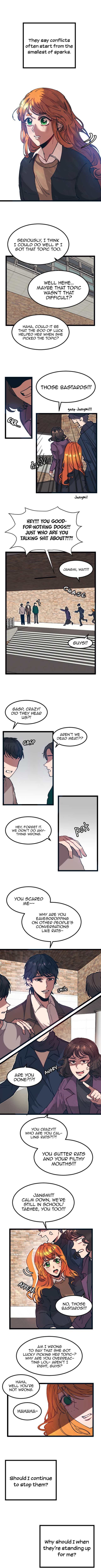 Page 2 of Chapter 15