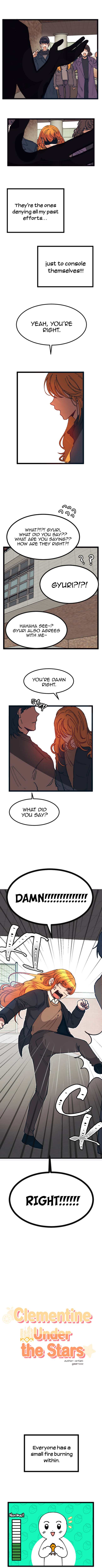 Page 3 of Chapter 15