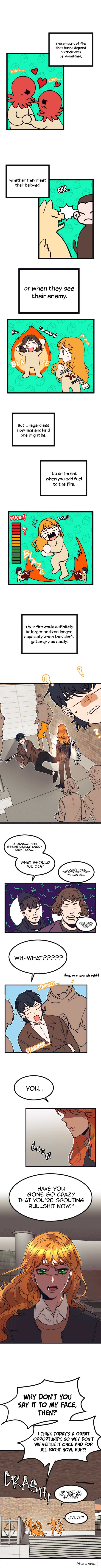 Page 4 of Chapter 15