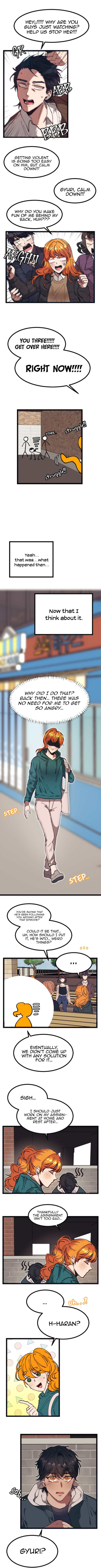 Page 5 of Chapter 15