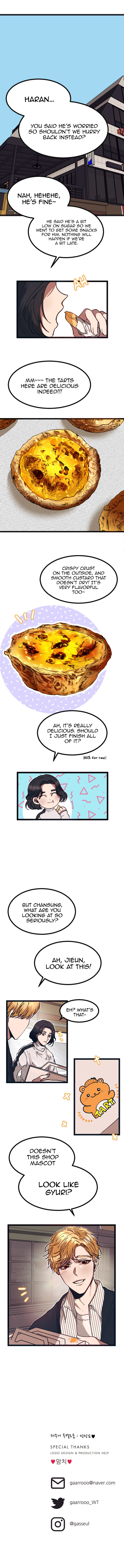 Page 6 of Chapter 15