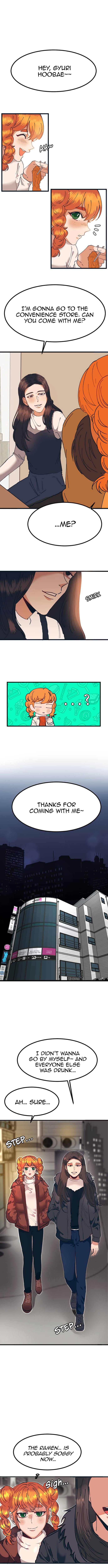 Page 1 of Chapter 4